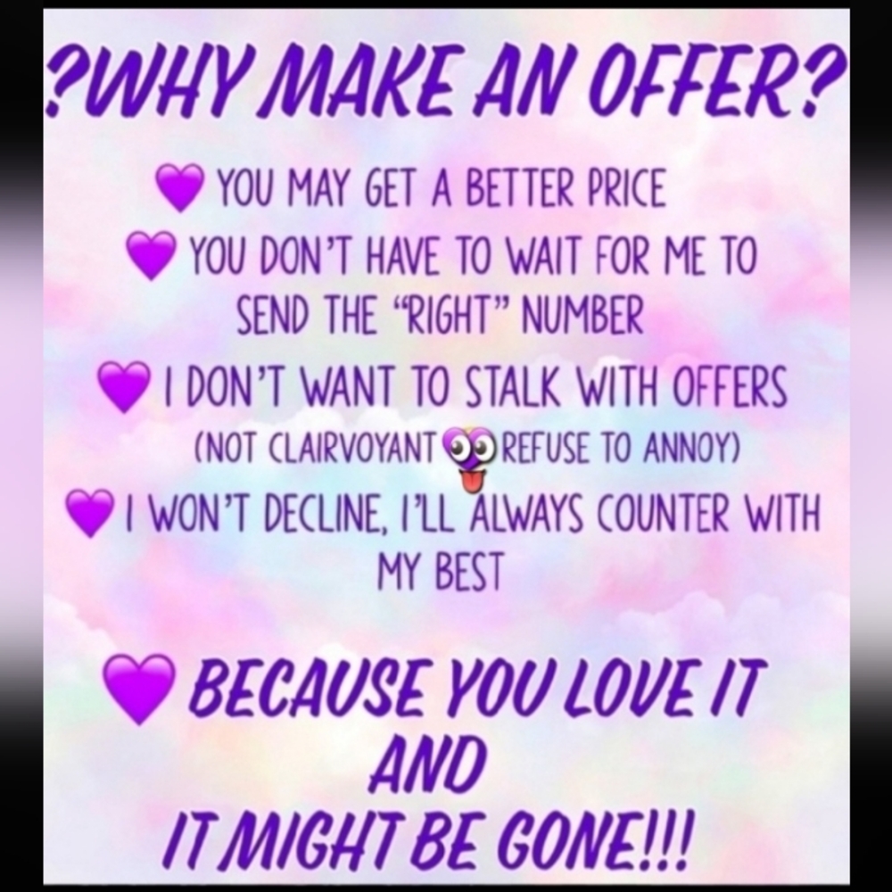 ATTENTION ALL-BROWSERS